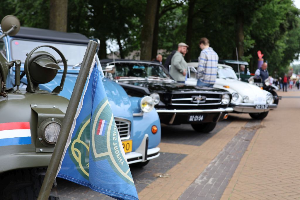 Oldtimerrit Geesteren 2 juni 2024 - 96